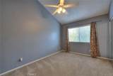 8538 San Jacinto Court - Photo 36