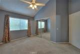 8538 San Jacinto Court - Photo 37