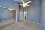 8538 San Jacinto Court - Photo 38