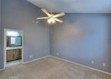 8538 San Jacinto Court - Photo 39