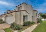 8538 San Jacinto Court - Photo 4