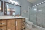 8538 San Jacinto Court - Photo 40