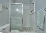 8538 San Jacinto Court - Photo 41