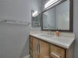 8538 San Jacinto Court - Photo 42