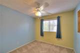 8538 San Jacinto Court - Photo 44