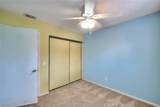 8538 San Jacinto Court - Photo 45