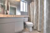 8538 San Jacinto Court - Photo 46