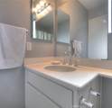 8538 San Jacinto Court - Photo 47
