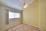 8538 San Jacinto Court - Photo 49