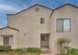 8538 San Jacinto Court - Photo 5