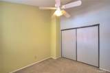 8538 San Jacinto Court - Photo 50