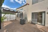 8538 San Jacinto Court - Photo 52