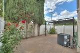 8538 San Jacinto Court - Photo 53