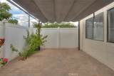 8538 San Jacinto Court - Photo 55