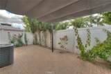 8538 San Jacinto Court - Photo 56