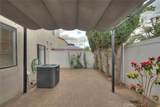 8538 San Jacinto Court - Photo 57