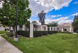 8538 San Jacinto Court - Photo 58