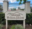 8538 San Jacinto Court - Photo 60
