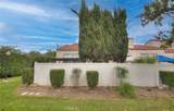 8538 San Jacinto Court - Photo 7