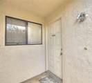 8538 San Jacinto Court - Photo 8