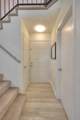 8538 San Jacinto Court - Photo 9