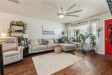 150 Lakeshore - Photo 1