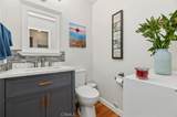 150 Lakeshore - Photo 10