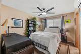 150 Lakeshore - Photo 11