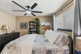 150 Lakeshore - Photo 12