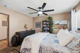 150 Lakeshore - Photo 13