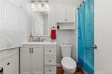 150 Lakeshore - Photo 14