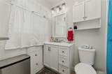 150 Lakeshore - Photo 15