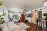 150 Lakeshore - Photo 2