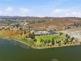 150 Lakeshore - Photo 21