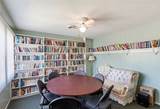 150 Lakeshore - Photo 25