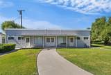 150 Lakeshore - Photo 26