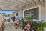 150 Lakeshore - Photo 30