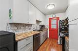 150 Lakeshore - Photo 4