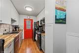 150 Lakeshore - Photo 5