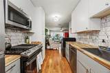 150 Lakeshore - Photo 6