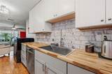 150 Lakeshore - Photo 7