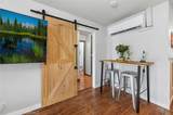 150 Lakeshore - Photo 8