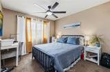 150 Lakeshore - Photo 9