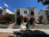 336 Stanley Avenue - Photo 1