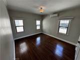 336 Stanley Avenue - Photo 10