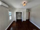 336 Stanley Avenue - Photo 11