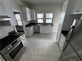 336 Stanley Avenue - Photo 12