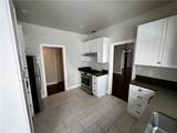 336 Stanley Avenue - Photo 13