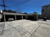 336 Stanley Avenue - Photo 14
