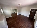 336 Stanley Avenue - Photo 2
